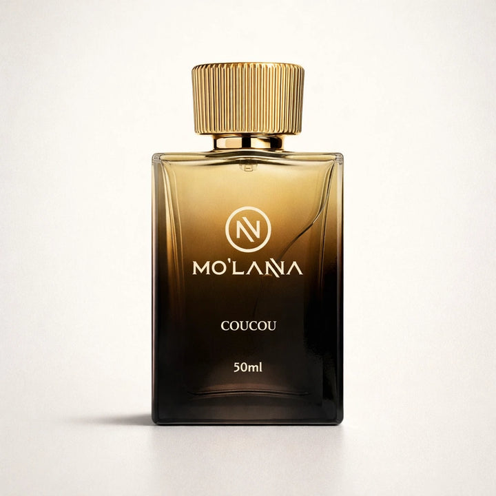 COUCOU 50ML