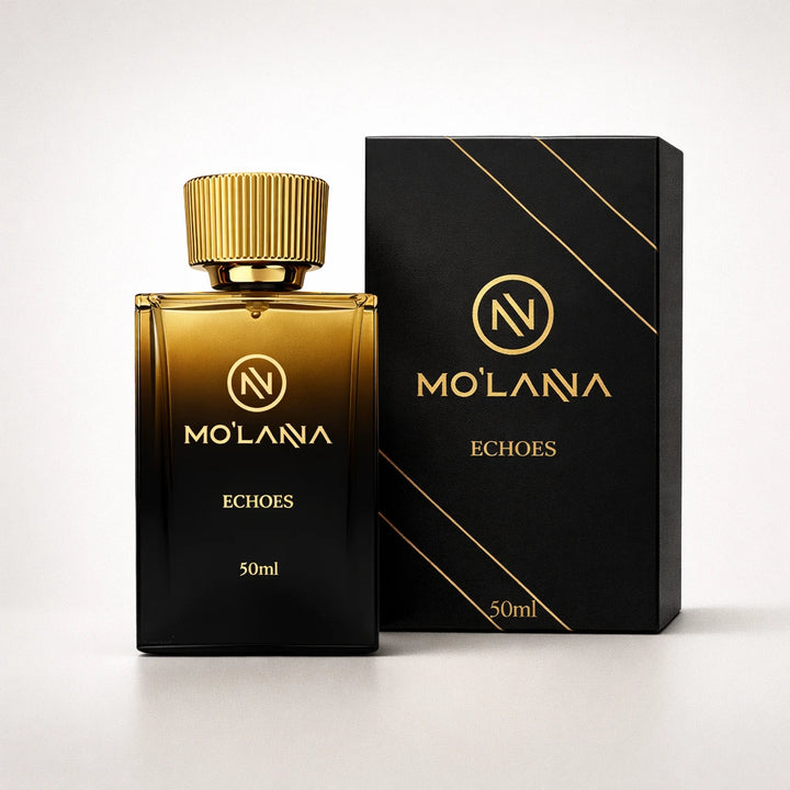 Echoes 50ML