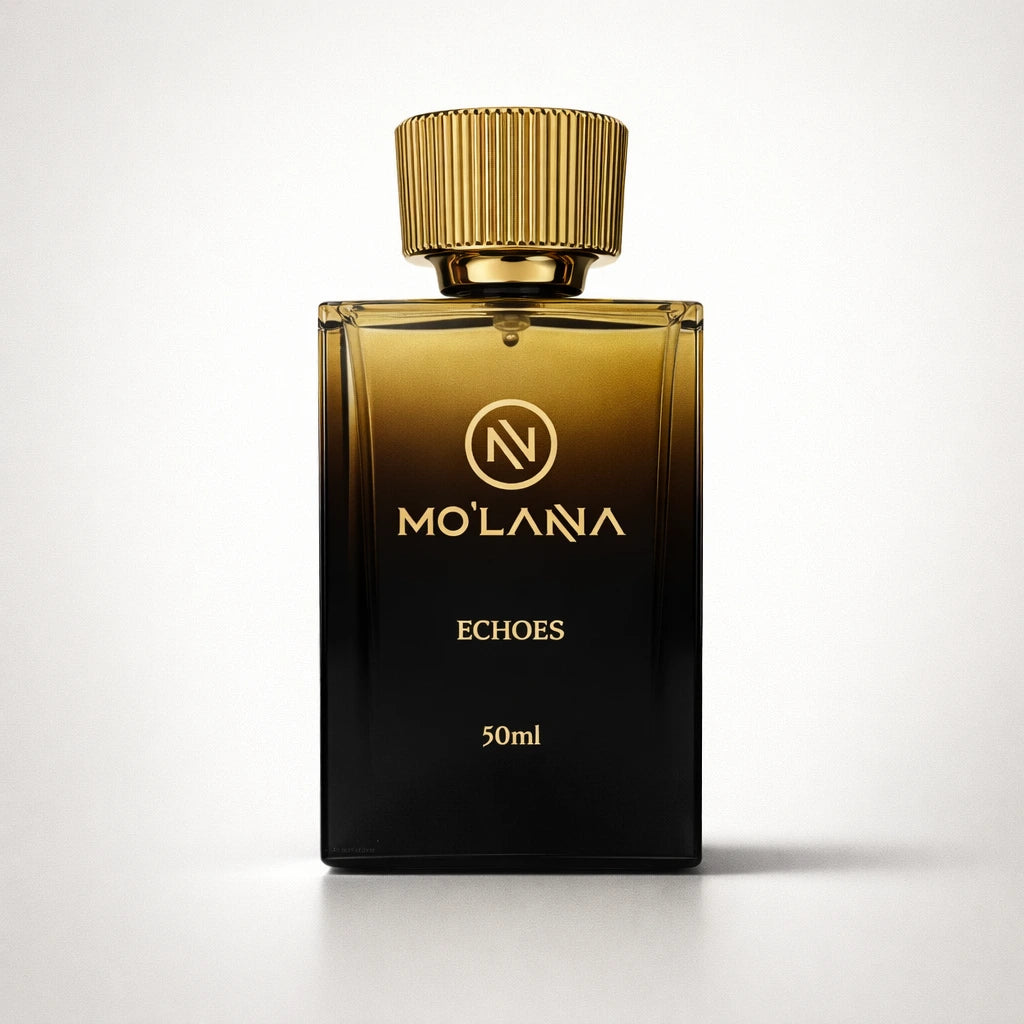Echoes 50ML
