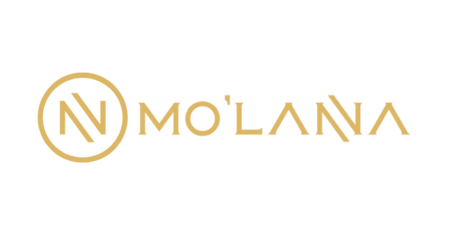 Mo’Lanna | Every Path Has A Story