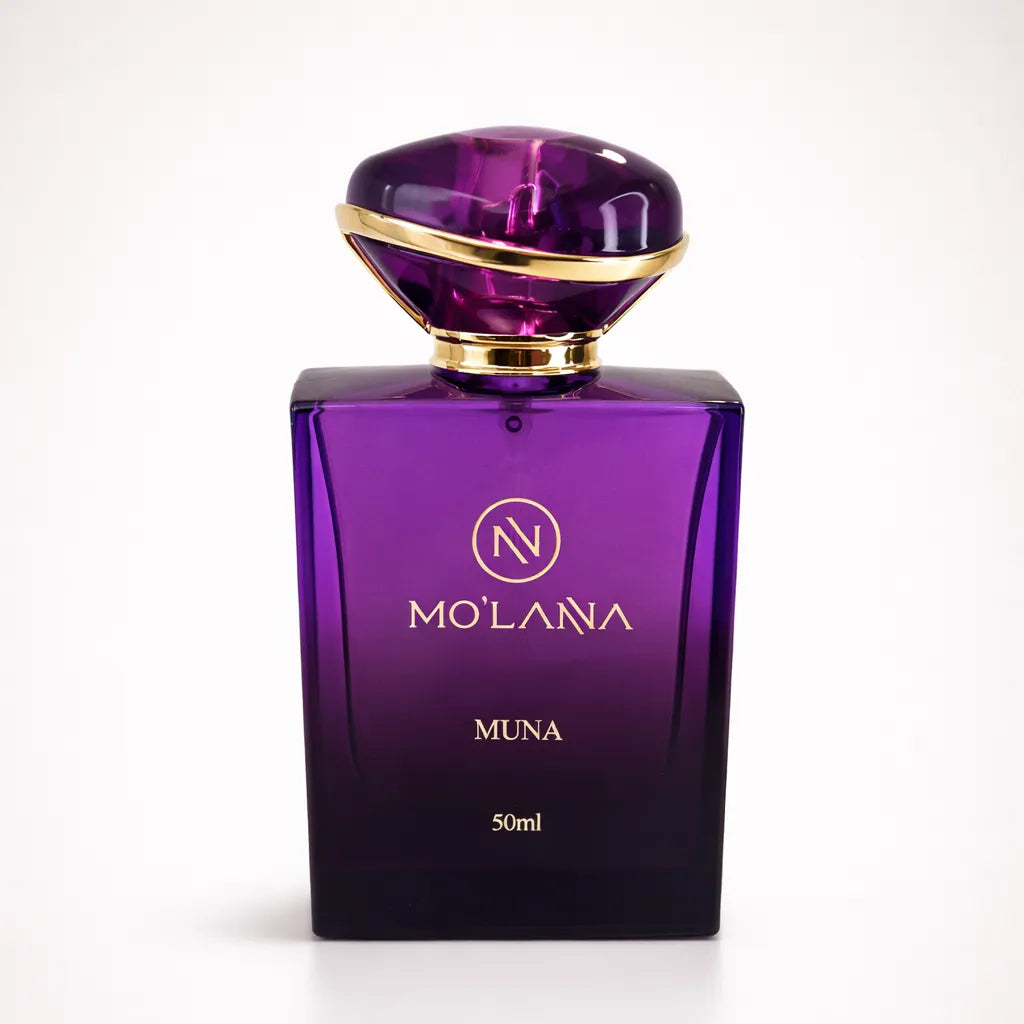 Muna 50ML